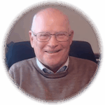 Das aktuelle Bild hat keinen Alternativtext. Der Dateiname ist: Joseph-rundklein-1.png